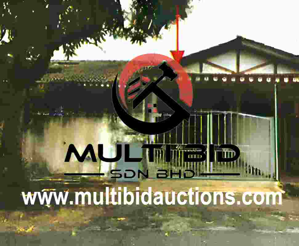 property_photo